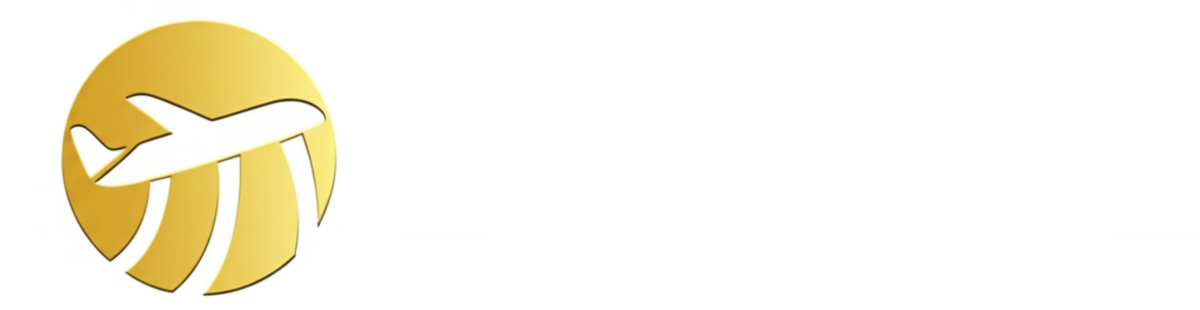 Filla City Travel & Tours
